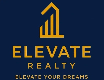 Elevate Realty
