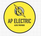 AP Electric STS