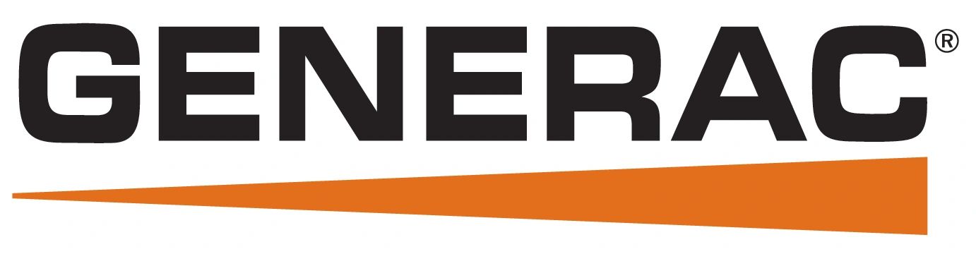AP ELECTRIC S.T.S logo