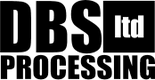 DBS Processing Ltd