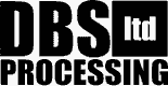 DBS Processing Ltd