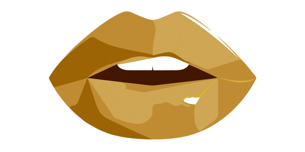 BOTOX and fillers in Rochester, NY (Penfield, Pittsford, Victor, Brighton, Perinton)
