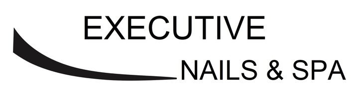 Executive NAILS & SPA 