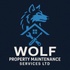 Wolf Property Maintenance Services Ltd