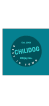 Chili Dog
