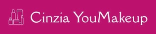 Cinzia YouMakeup