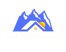 Last Mile Solutions