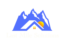 Last Mile Solutions