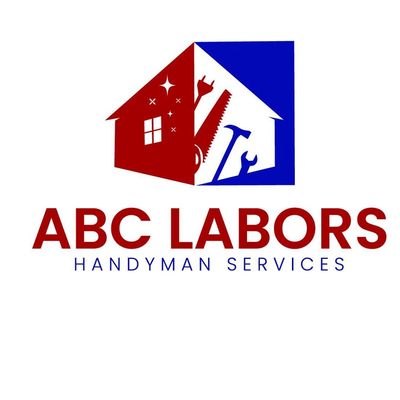HANDYMAN IN JENKINSBURG, GA (BUTTS Handyman fixing broken step and railing on deck in Newton County