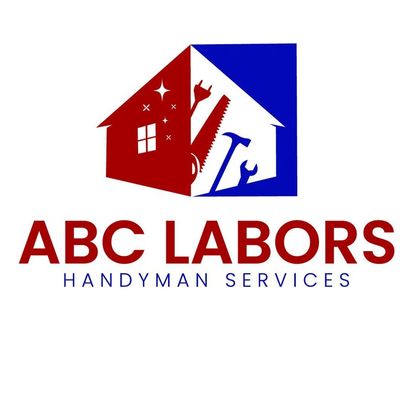 HANDYMAN IN SOCIAL CIRCLE, GA  Walton. handyman providing home repair services in Stockbridge GA
