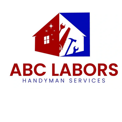 HANDYMAN IN PORTERDALE, GA Home improvement handyman fixing flooring in Stockbridge GA