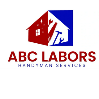 A.B.C. Labors
404-660-7726
abclabors665@gmail.com