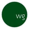 West Green Planning Limited
