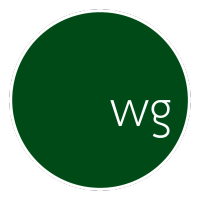 West Green Planning Limited