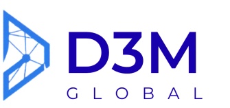 D3M Global