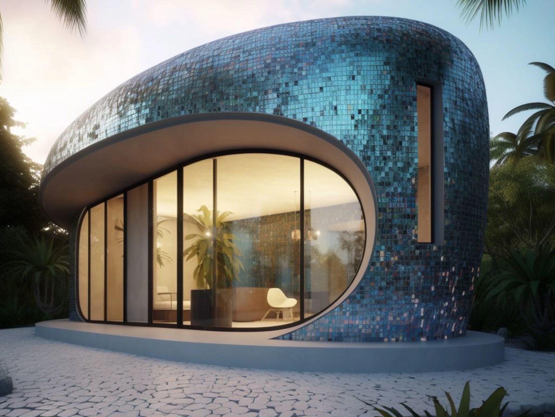miami architect, architects near me, luxury modern design, beach home, key west resort, Florida