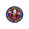 Jail Busters Bail Bonds