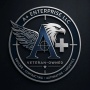 A+ Enterprise LLC