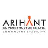 Arihant
