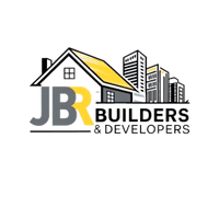 JBR Builders 