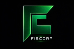 FISCORP
