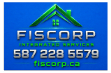 FISCORP