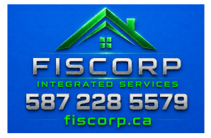 FISCORP