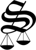 Lawyer-Bad Realtors