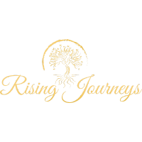 Rising Journeys