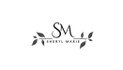 Sheryl Marie Studios