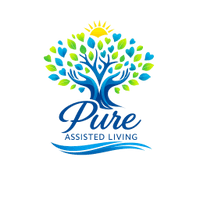 Pure Assisted Living