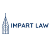 Impart law