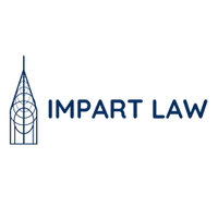 Impart law