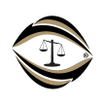 Attorney Susan L. Lawson 