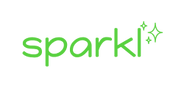 Sparkl