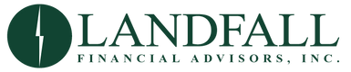 Landfall Financial Advisors