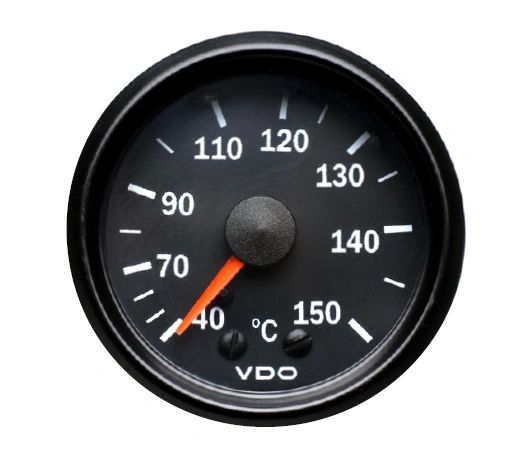 VDO
