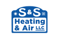S&S Heating & Air LLC