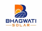 Bhagwati Solar