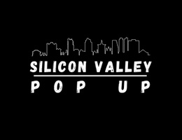 Silicon Valley Pop-Up