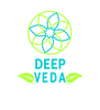 Deep Veda