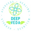 Deep Veda