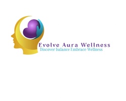 Evolve Aura Wellness