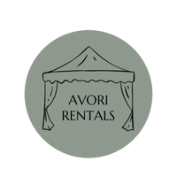 Avori Rentals