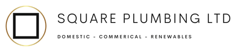 Square Plumbing Ltd