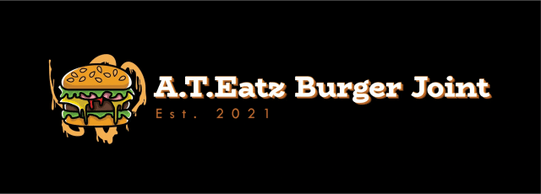 A.T.Eatz Burger Joint