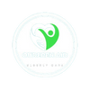 Ouderenaid