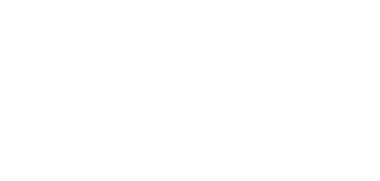 Sylvia Saba, CNC