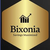 Welcome to Bixonia!