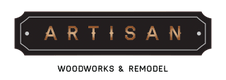 Artisan Woodworks and Remodel, LLC